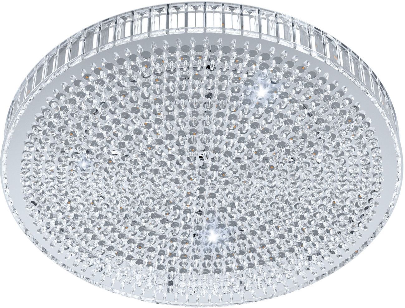BALPARDA-39746-Eglo-166477