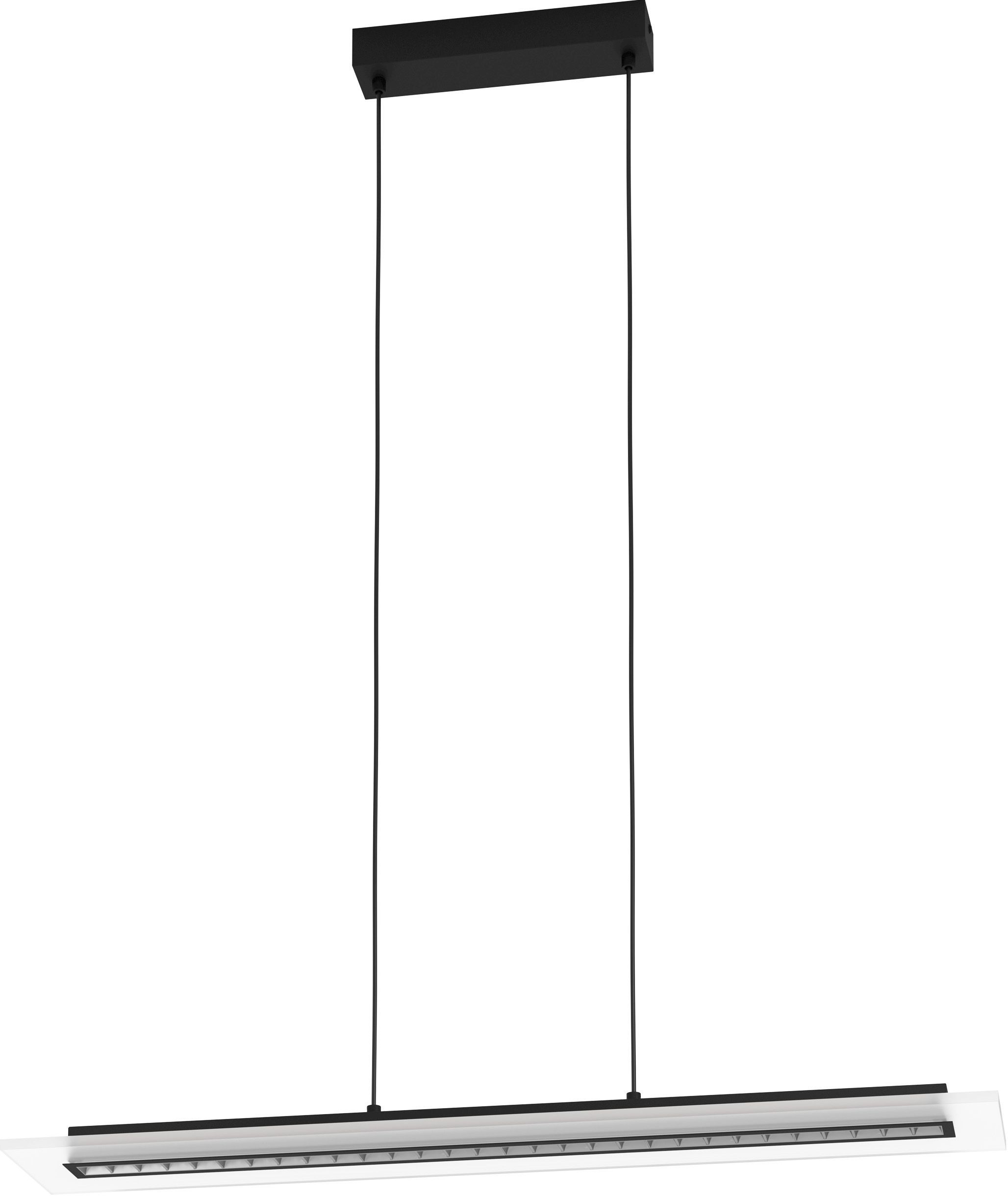 BUCITA-39901-Eglo-191501