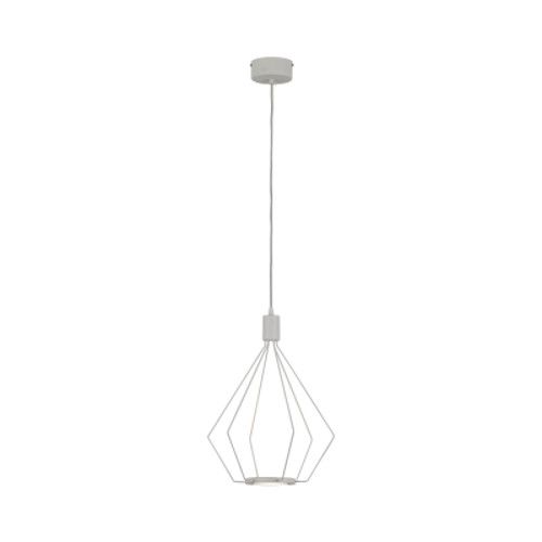 CADOS-39319-Eglo-128529