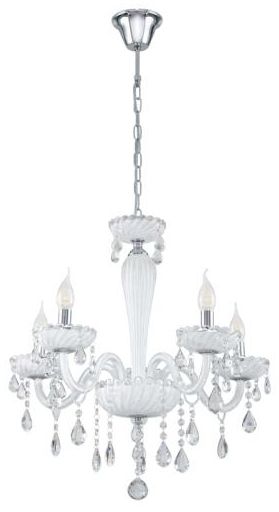 CARPENTO-39113-Eglo-96351