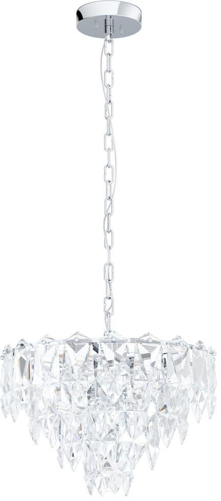 CARVARIO-39723-Eglo-166474