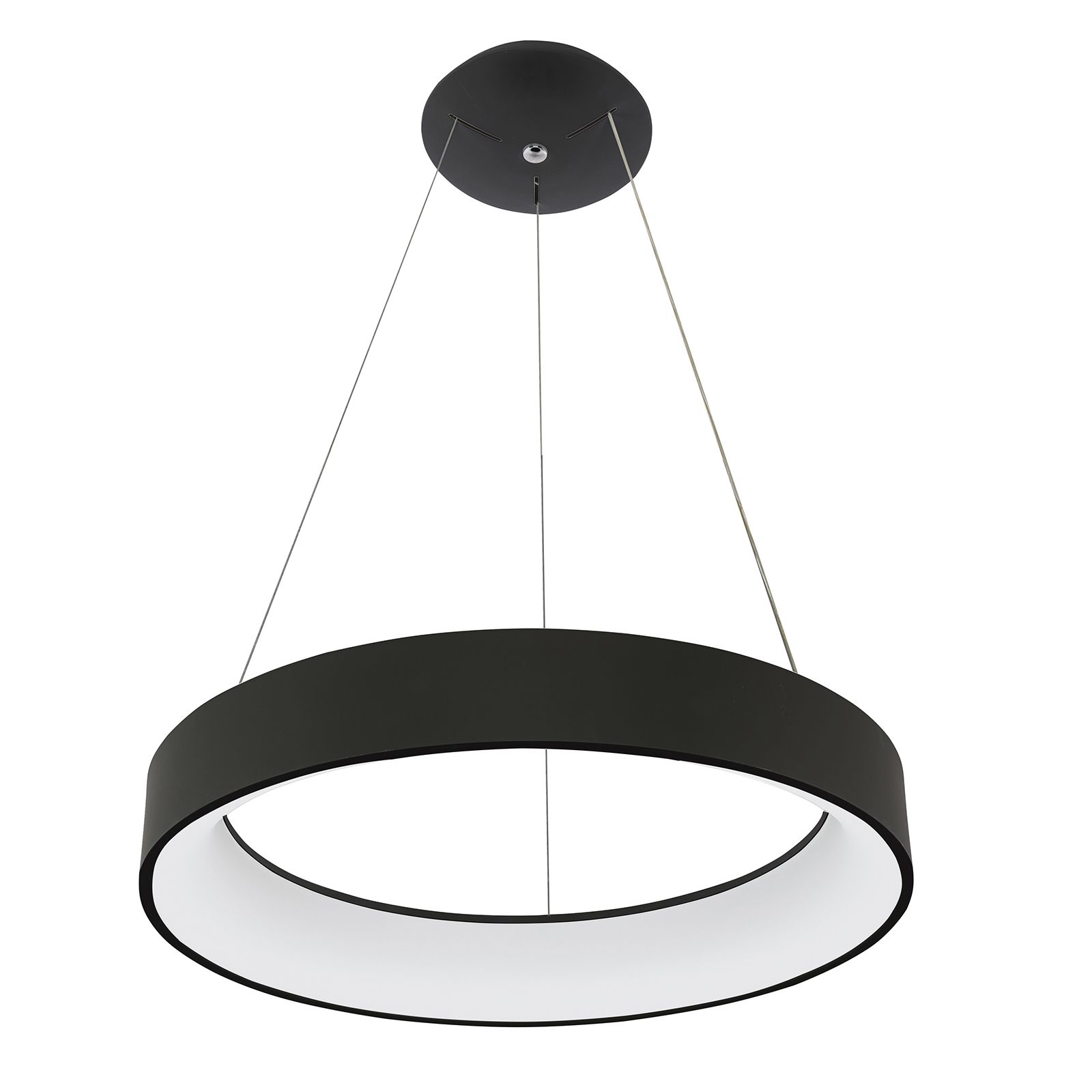 CHIARA-3945-842RP-BK-3-Italux-132626