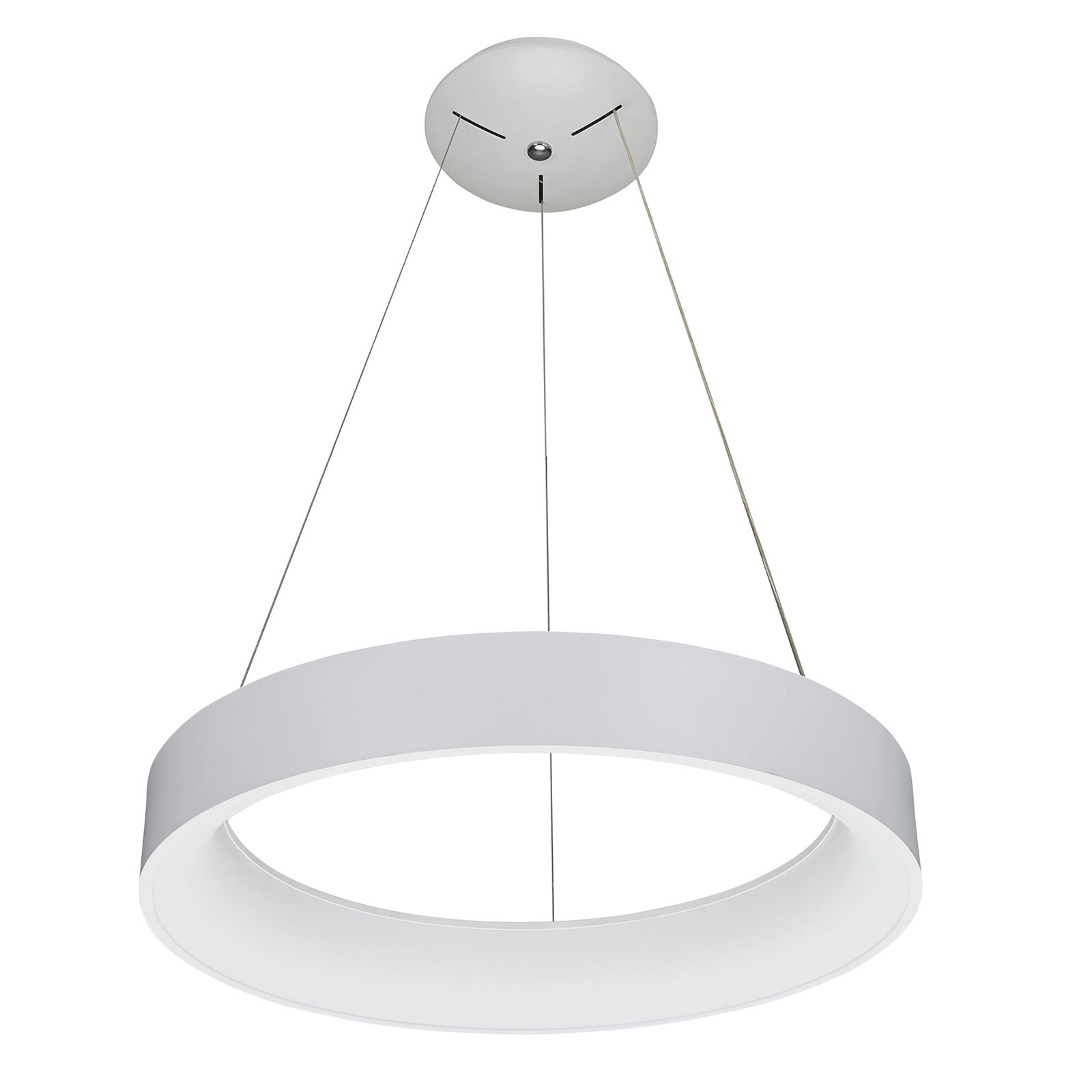 CHIARA-3945-842RP-WH-3-Italux-132628