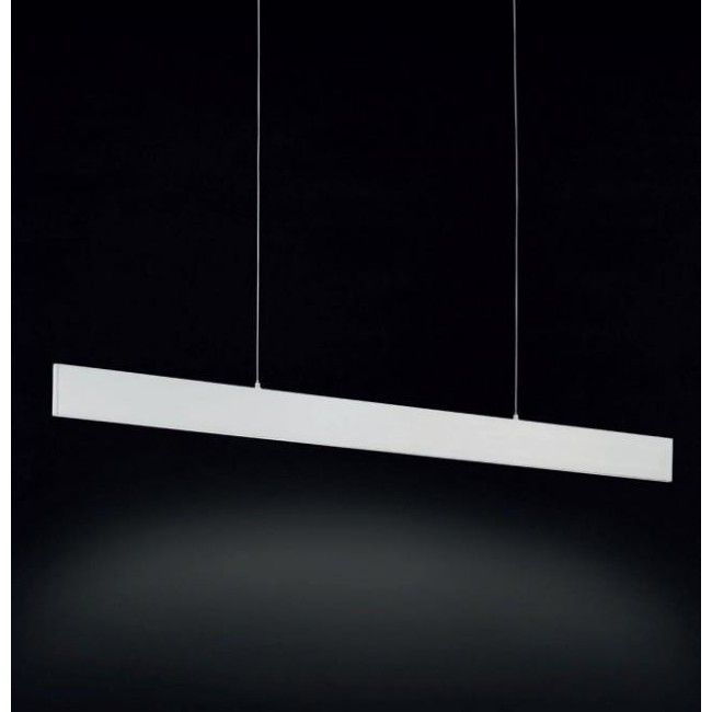 CLIMENE-39264-Eglo-110682
