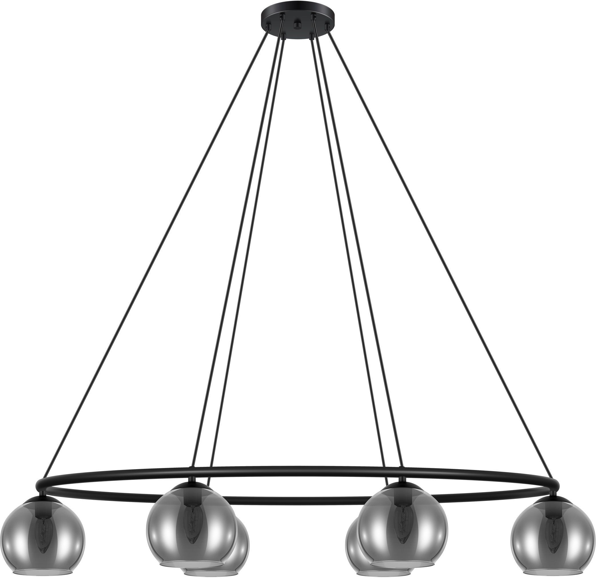 DAGUELLA-39578-Eglo-166473