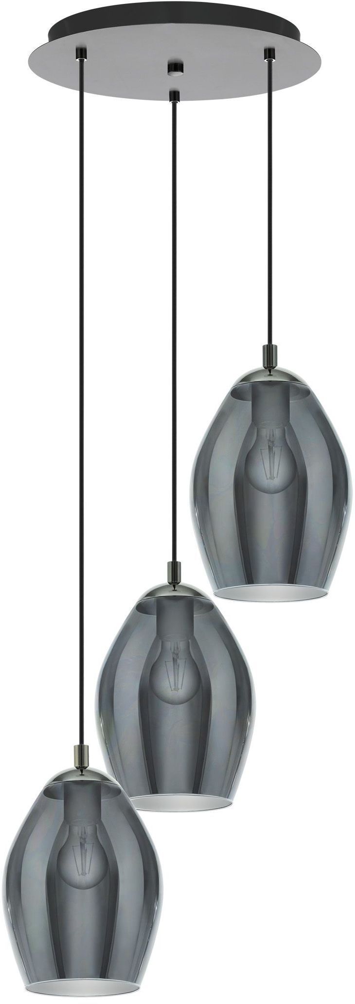 ESTANYS-39565-Eglo-166395