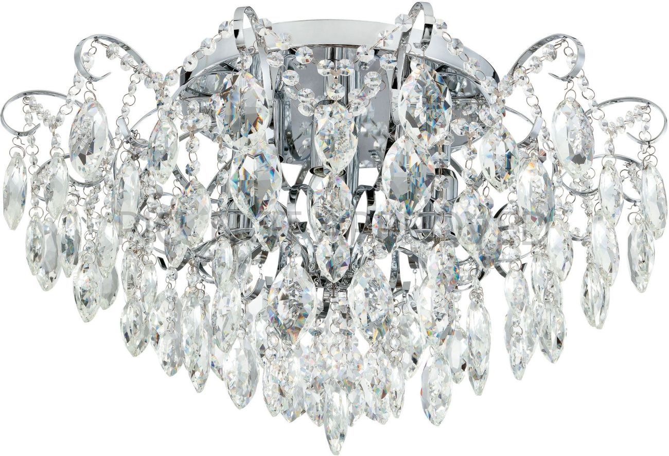FENOULLET-39521-Eglo-166347