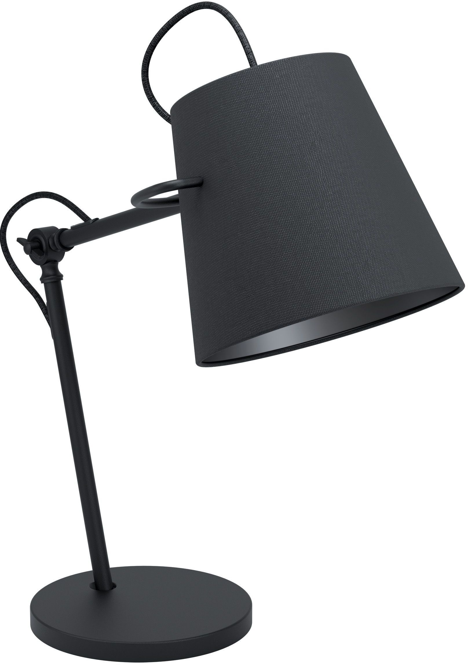 GRANADILLOS-39866-Eglo-166558