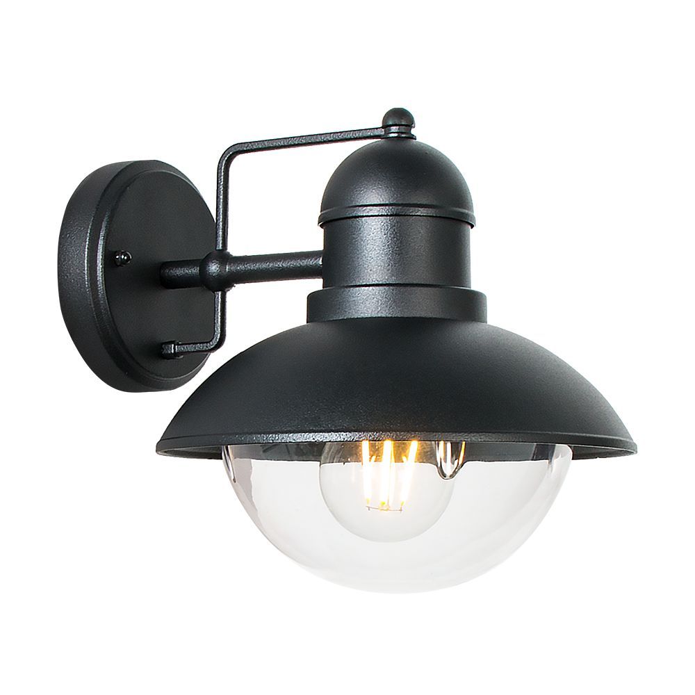 HECTOR-39036-Prezent-235831