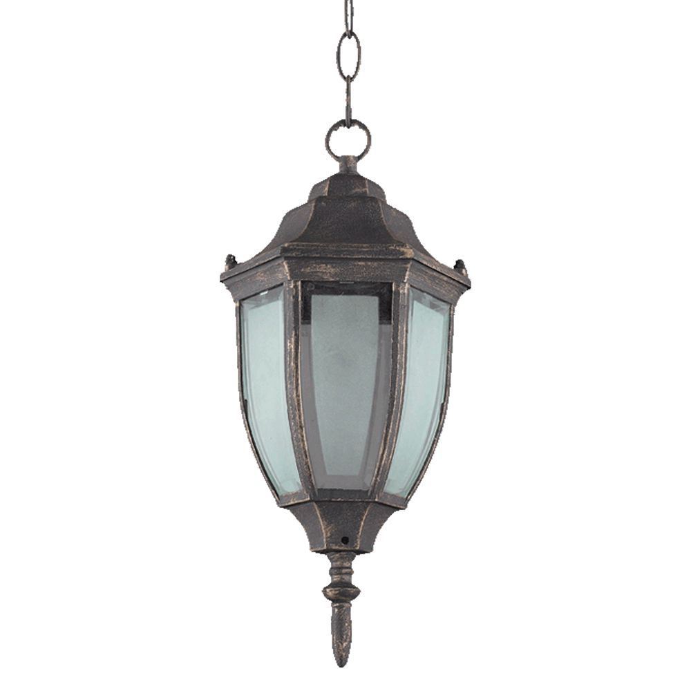 LIDO-39008-Prezent-18478