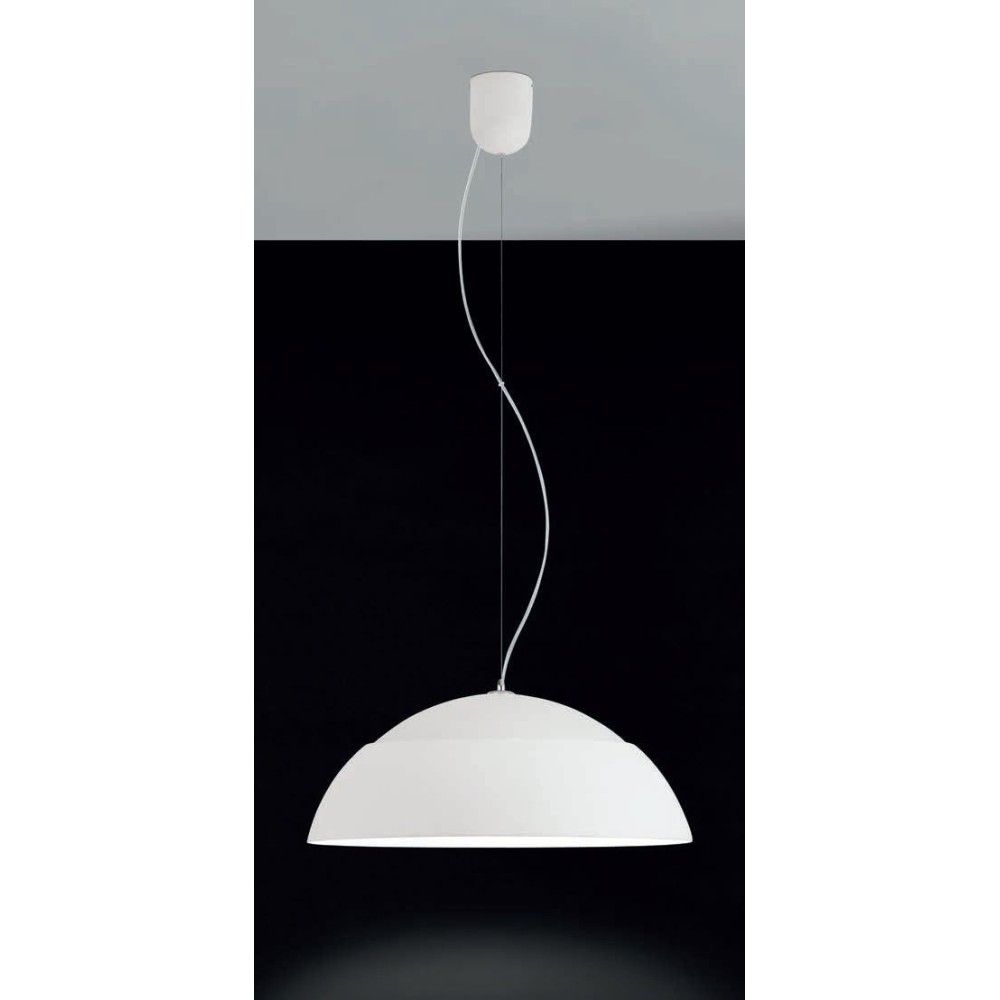 MARGHERA-39289-Eglo-110657