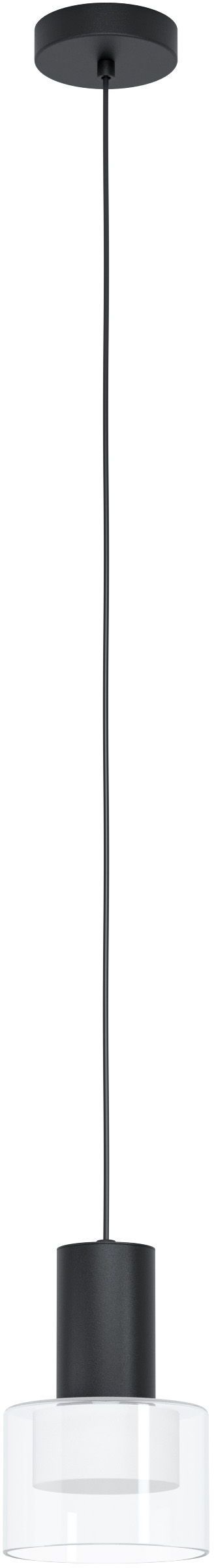 MOLINEROS-39725-Eglo-166515