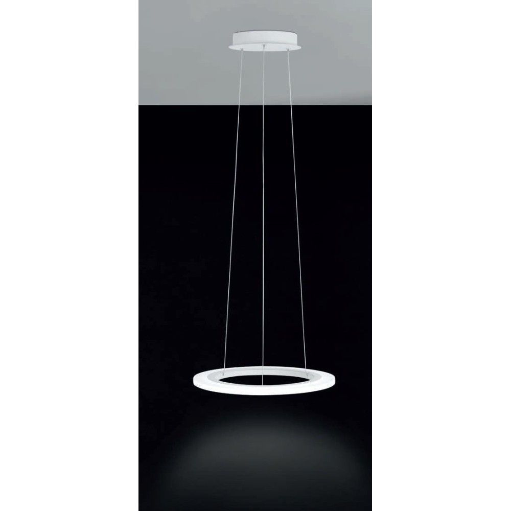 PENAFORTE-39269-Eglo-110686