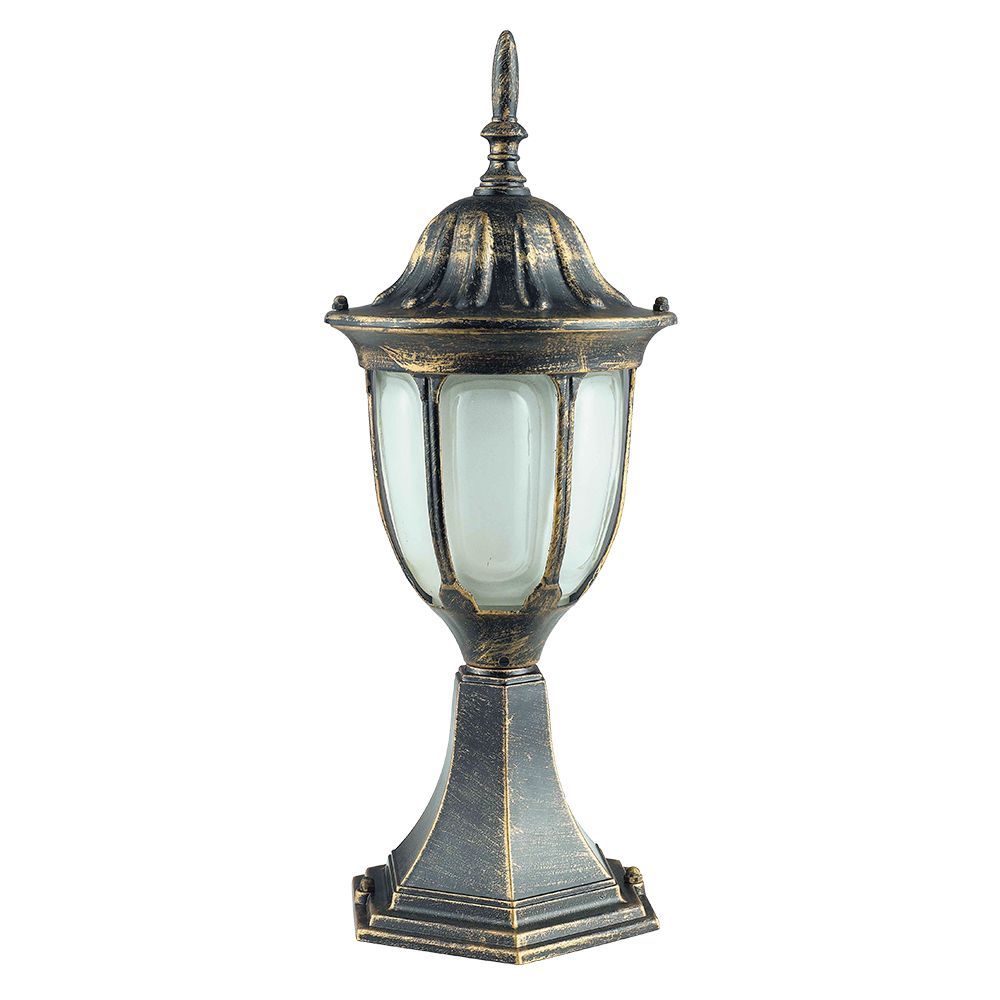 PORTO-39015-Prezent-75800