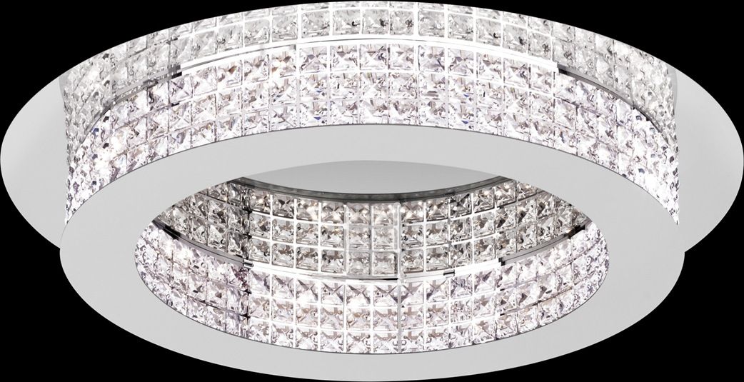 PRINCIPE-39402-Eglo-166356