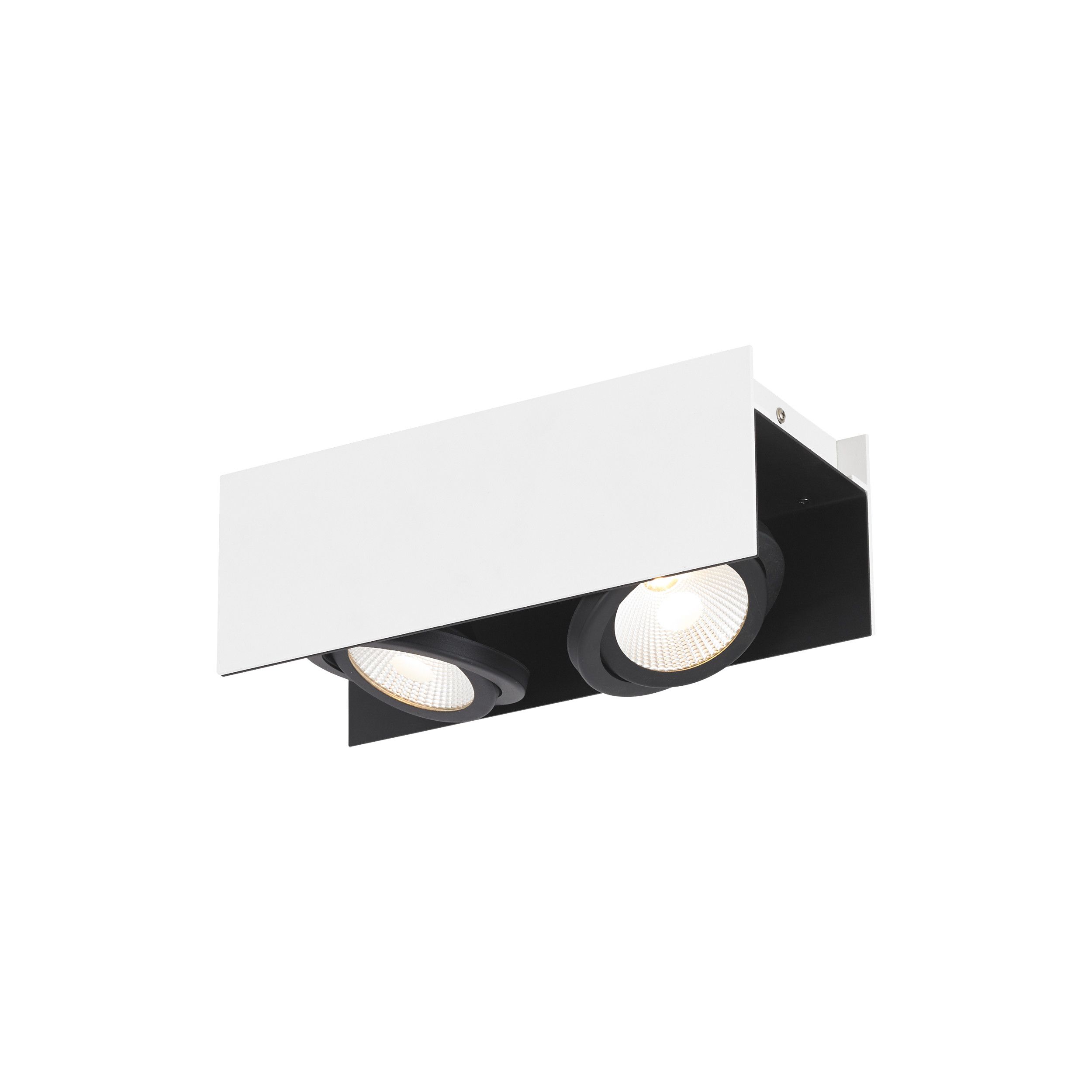 VIDAGO-39316-Eglo-125426