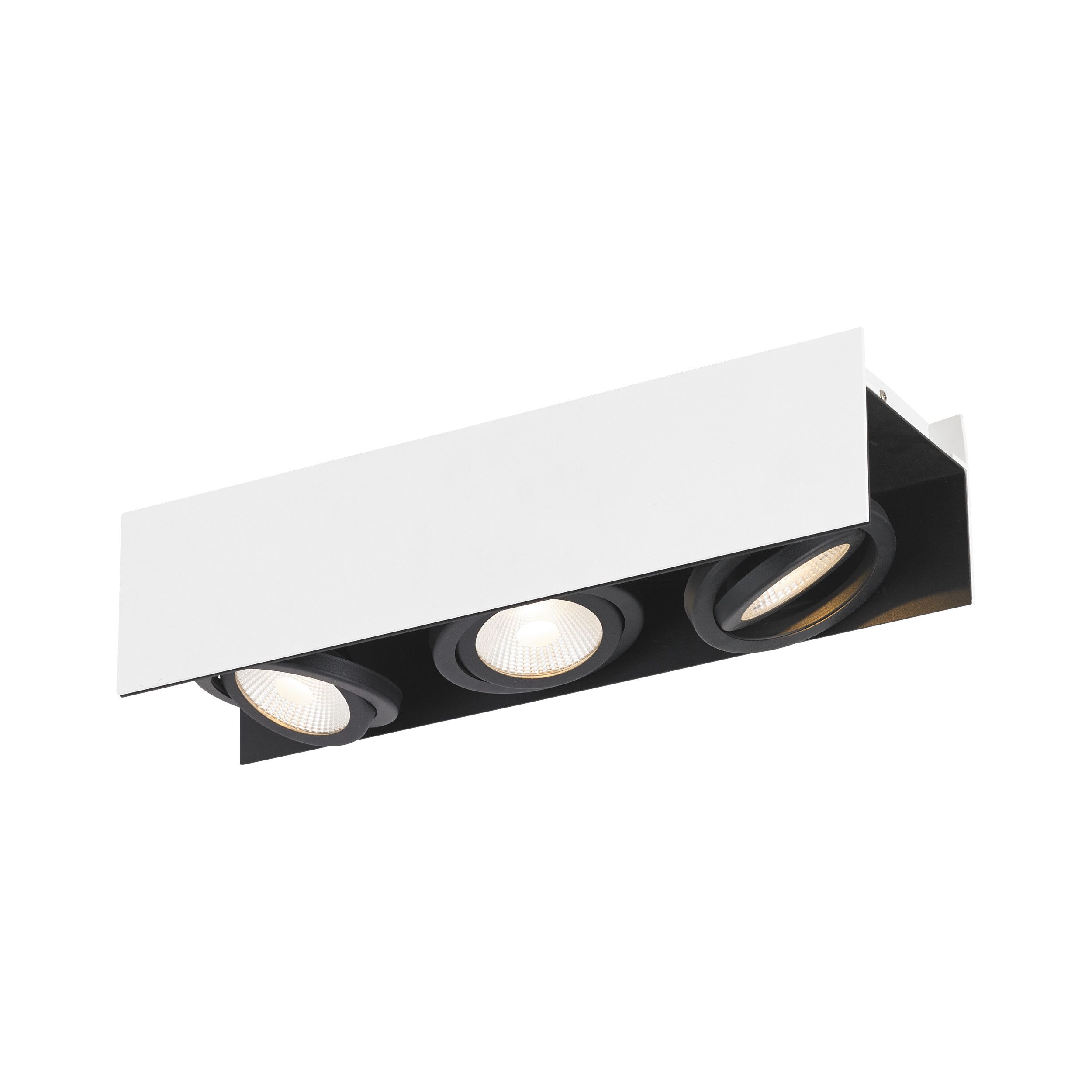 VIDAGO-39317-Eglo-125427