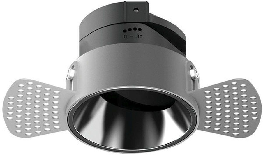 TRIMLESS SPOT-S128-Zambelis-263589