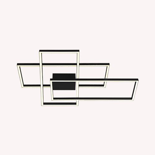CEILING LIGHT-2020-Zambelis-262113