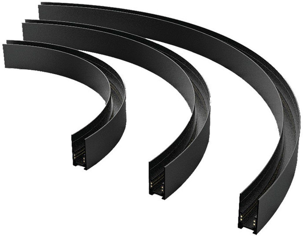 CURVED TRACK-22090-Zambelis-262485