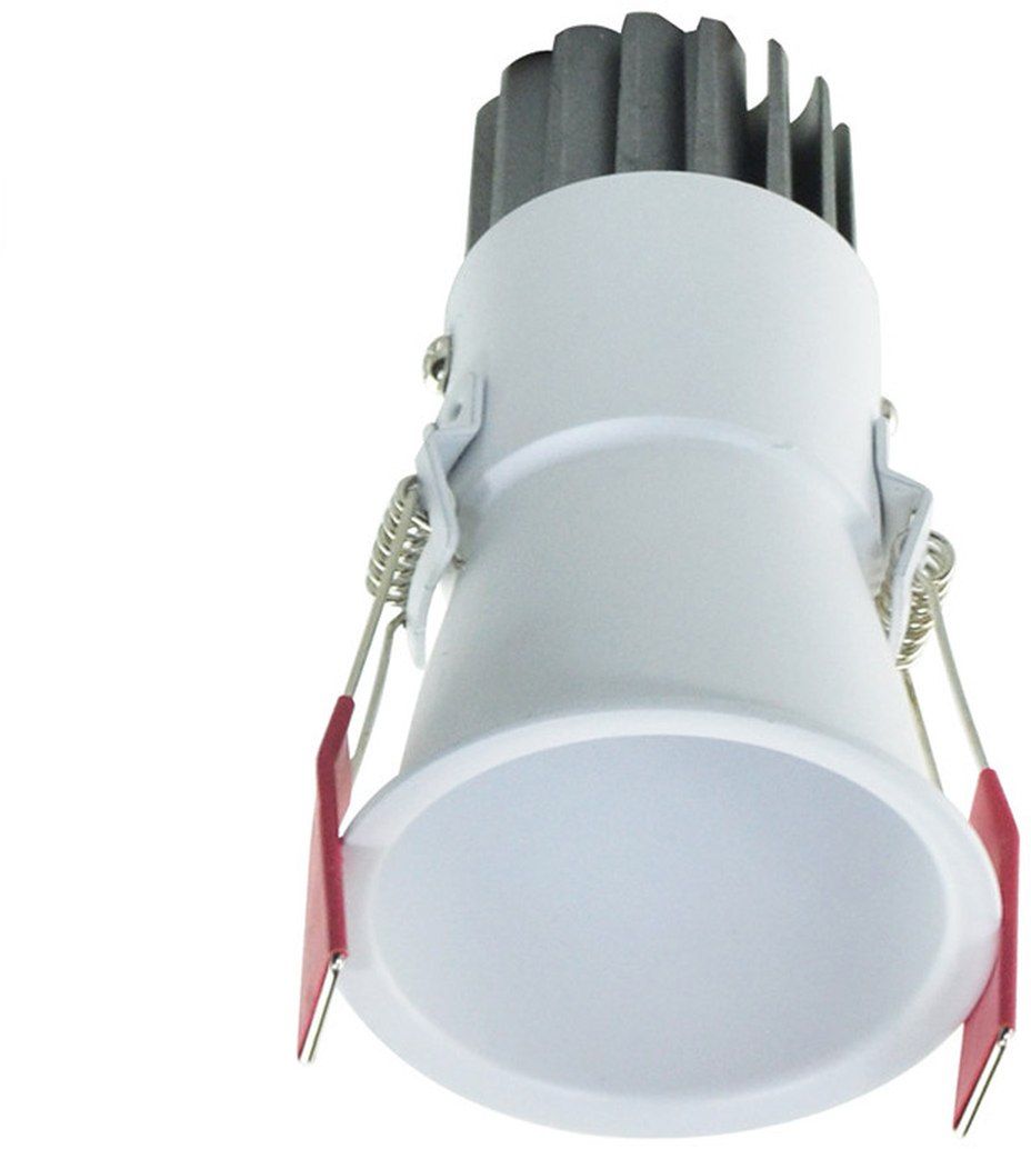 RECESSED SPOT LED-S073-Zambelis-263554