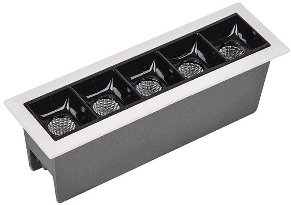 RECESSED GRILLE-S086-Zambelis-263563