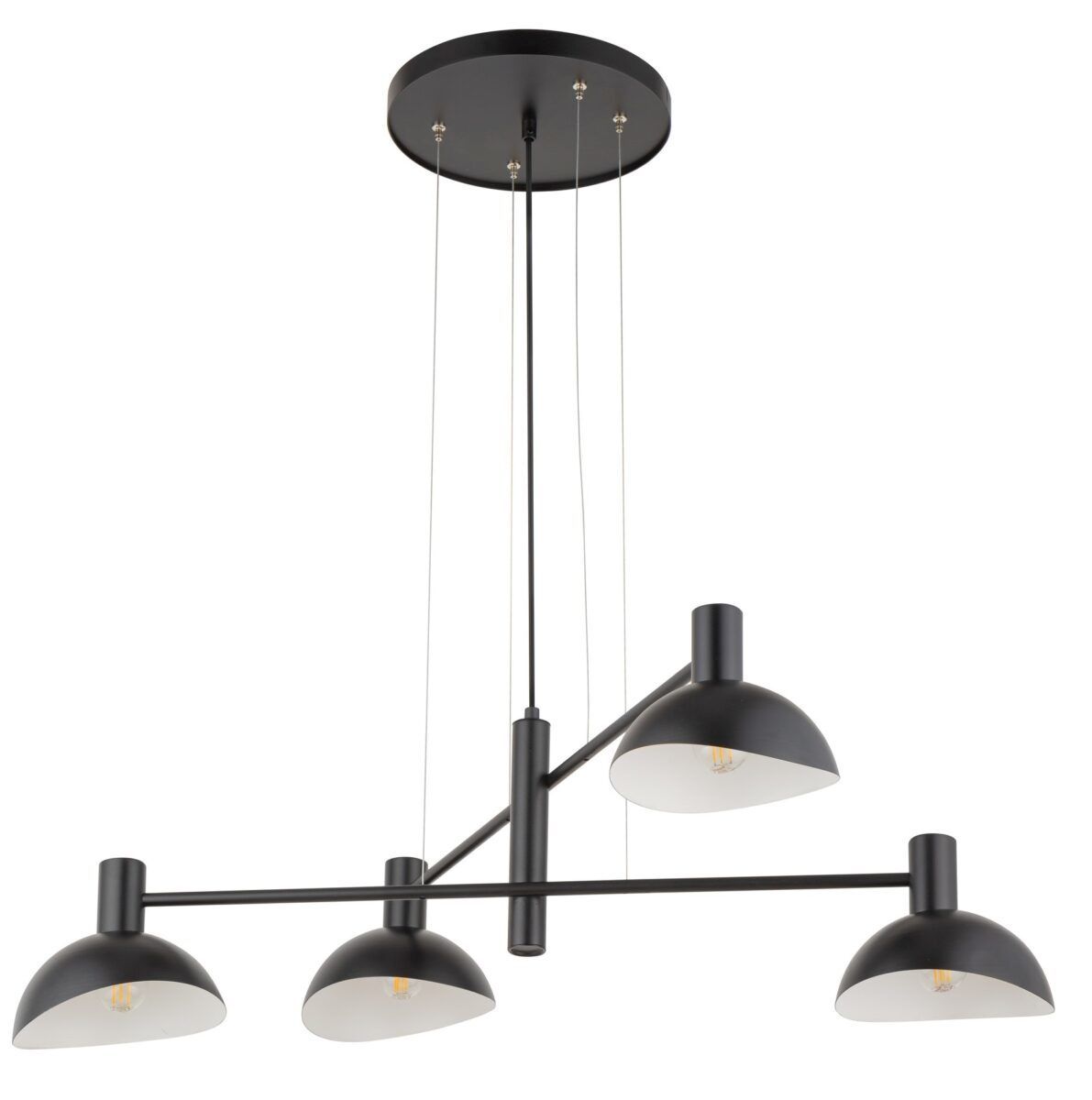 Artis-40529-Sigma Lighting-228633