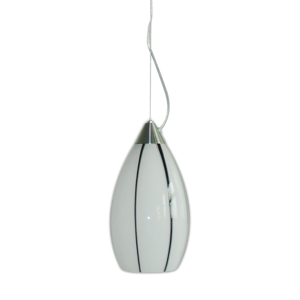 AXIA-406-Prezent-235136