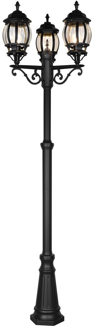 ELVO-406960332-TRIO-242839