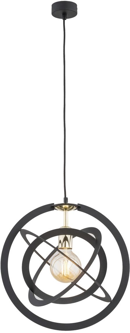 KOPERNIK-4027-Argon-150182