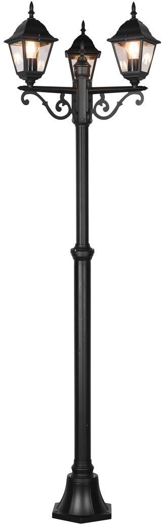 LIVENZA-405760332-TRIO-242835