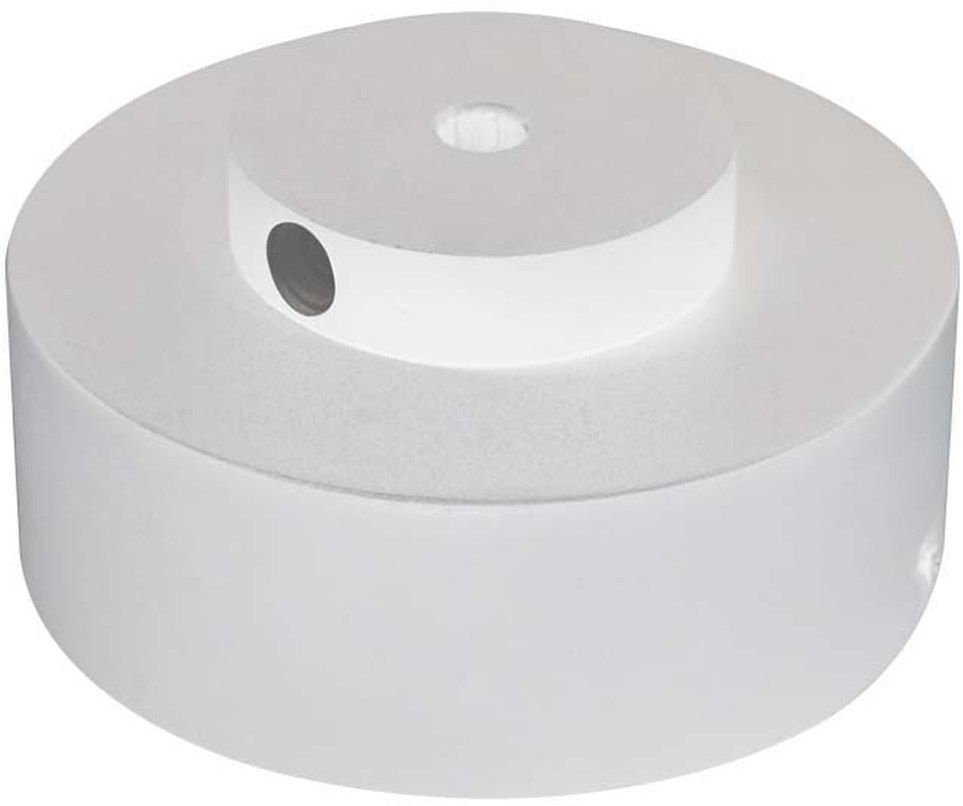 PLUG & PLAY SYSTEM-19153-Zambelis-262059