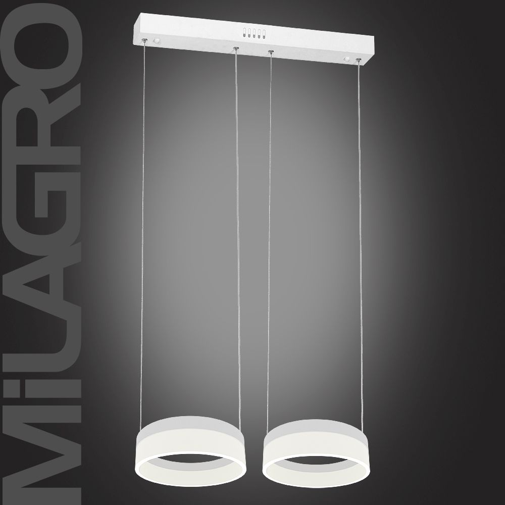RING-ML406-Milagro-74966