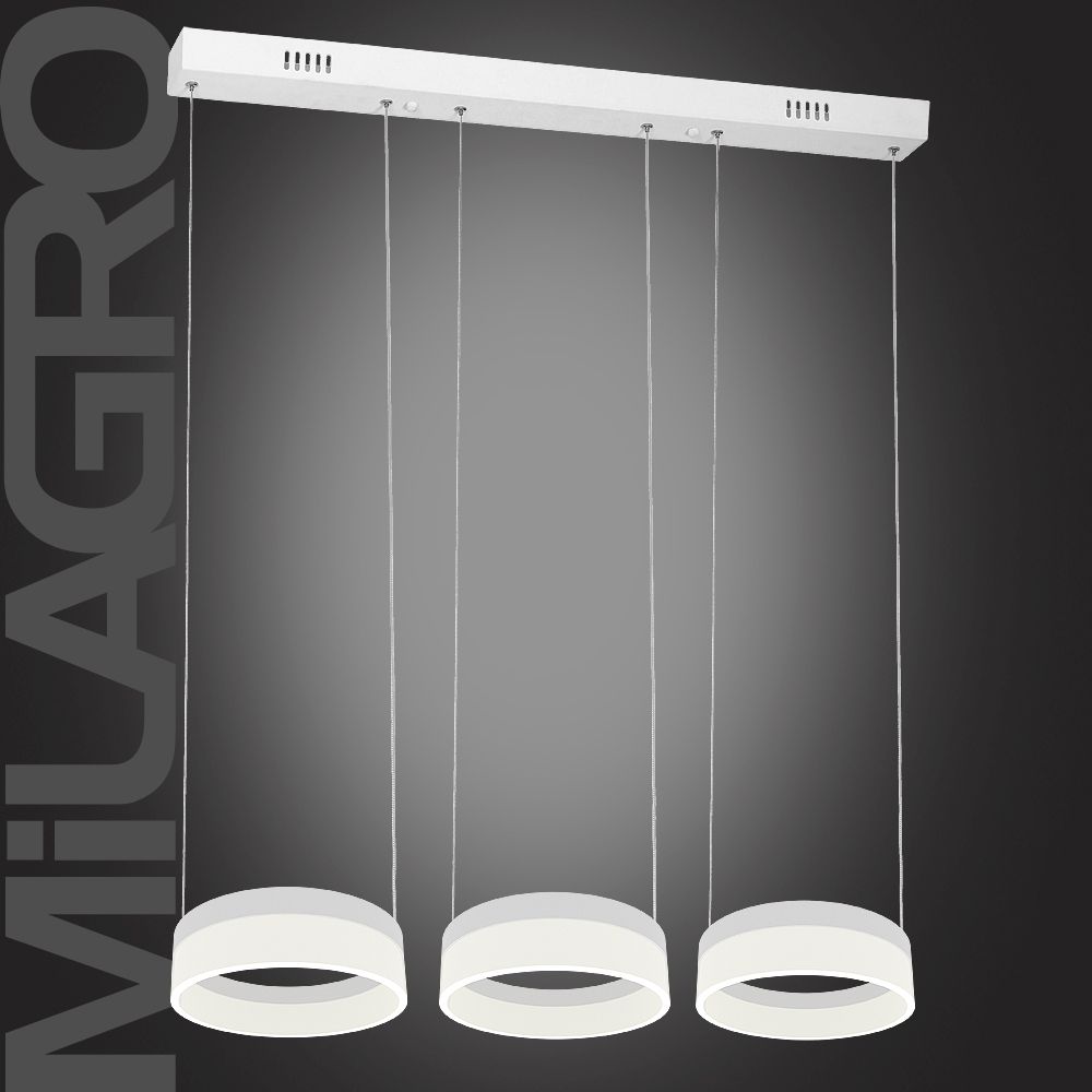 RING-ML407-Milagro-74967
