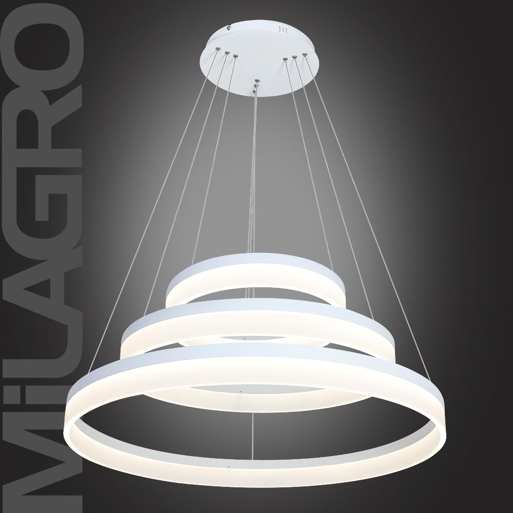 RING-ML409-Milagro-98007