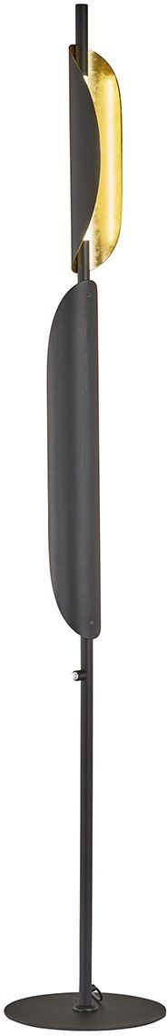 Skal-40474-Fischer&Honsel-246012