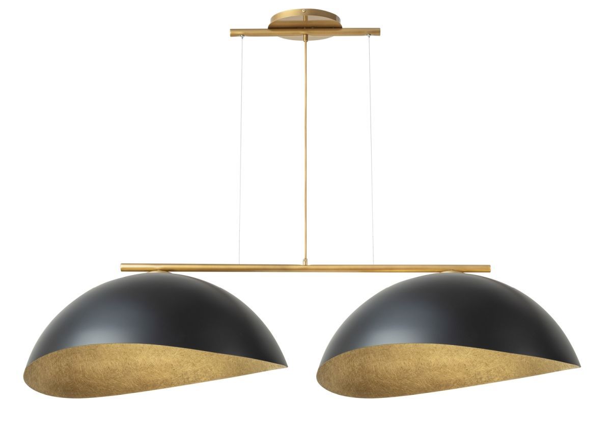Solar-40572-Sigma Lighting-228884