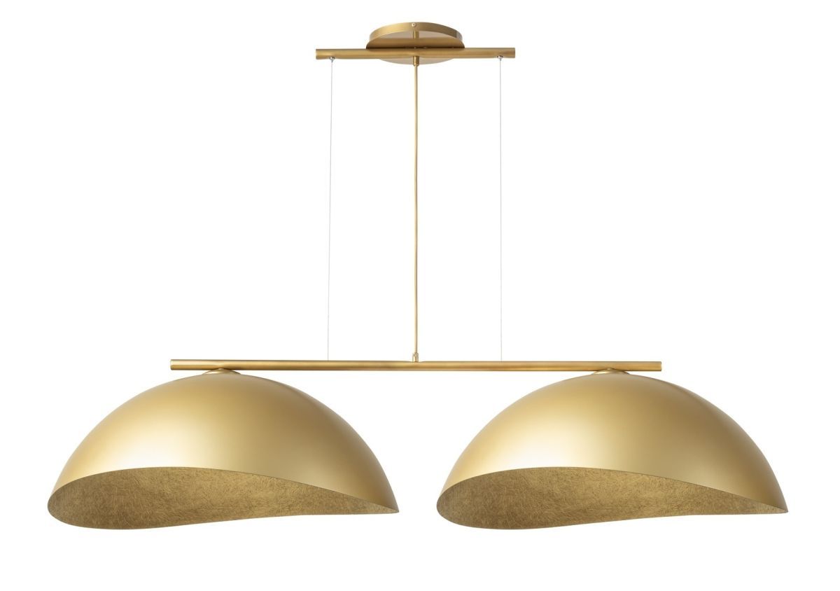 Solar-40575-Sigma Lighting-228885