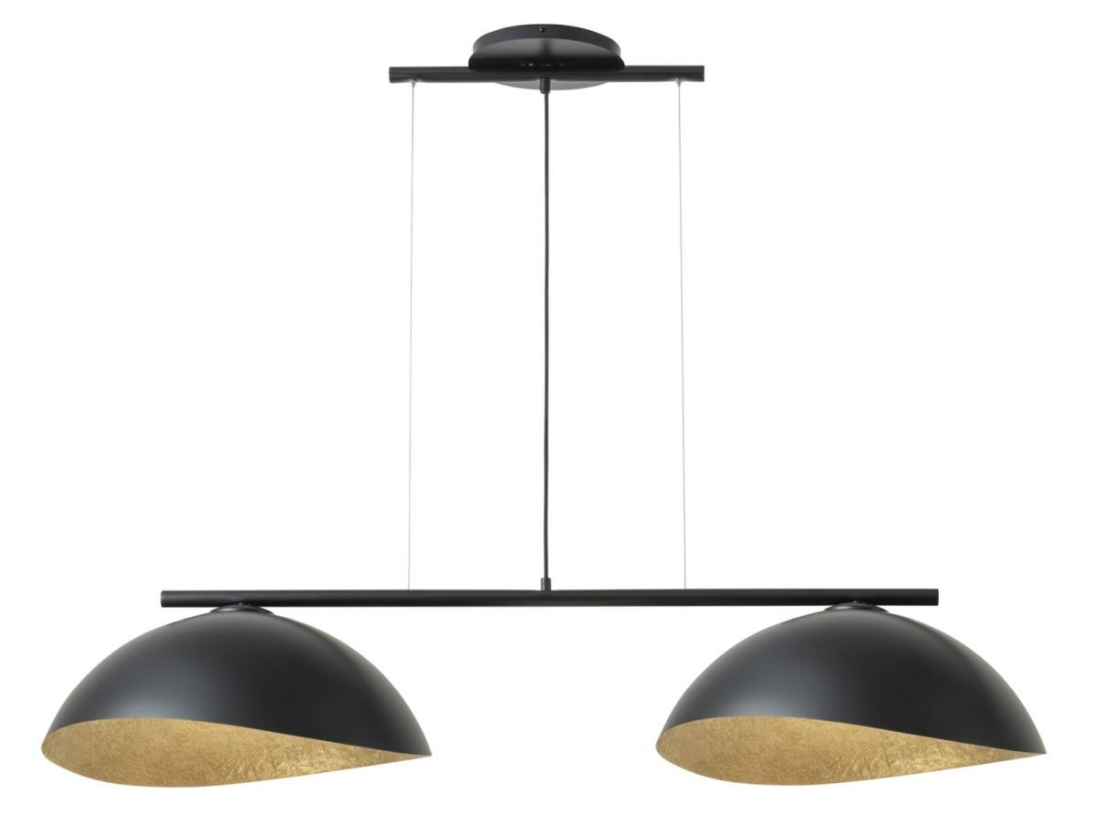 Solar-40577-Sigma Lighting-228882
