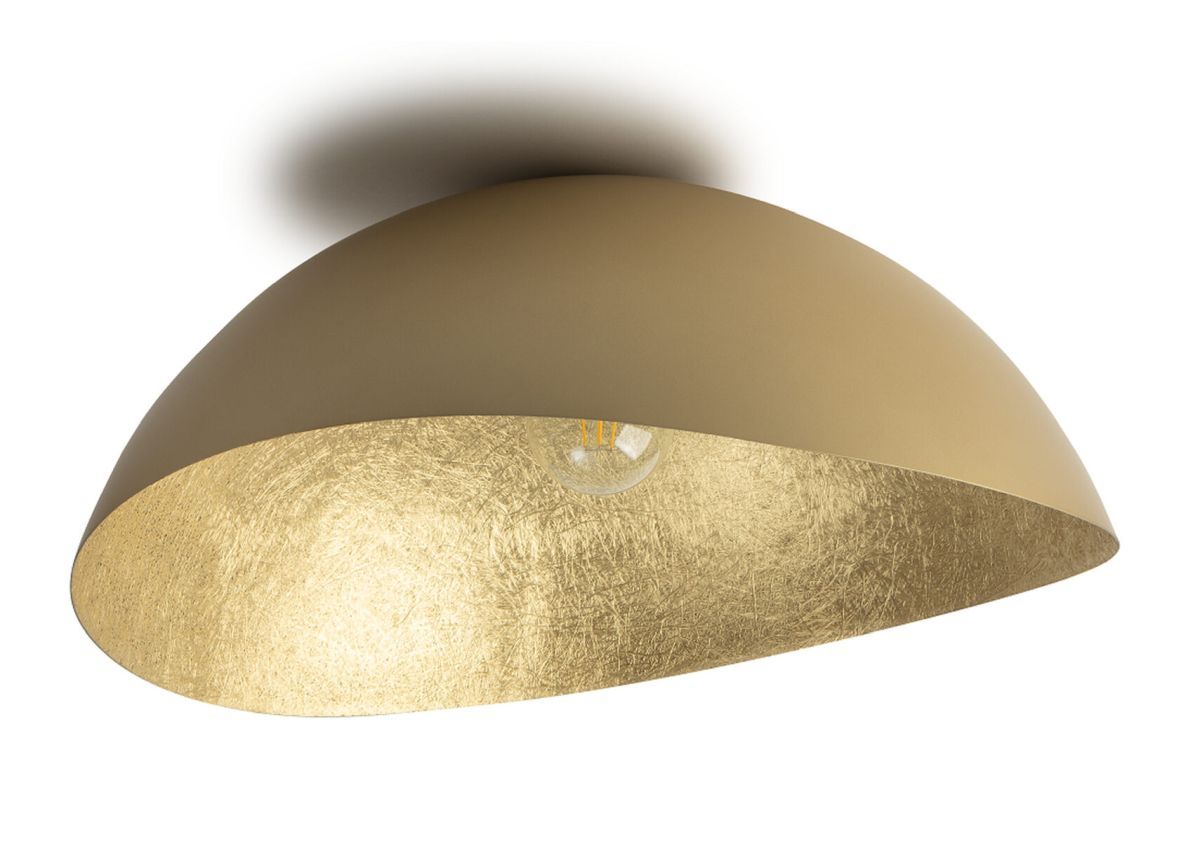 Solaris-40593-Sigma Lighting-228922