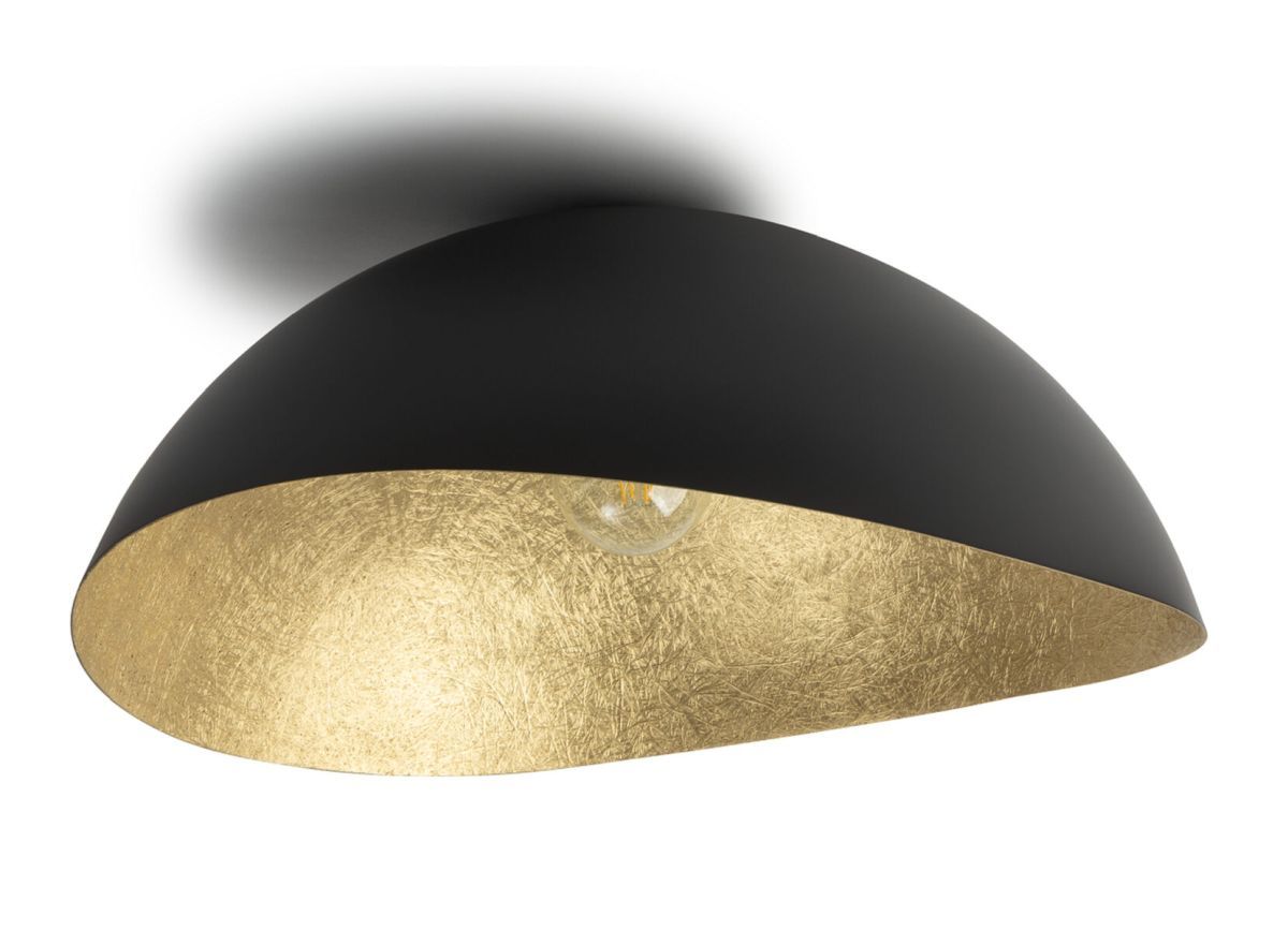 Solaris-40600-Sigma Lighting-228923