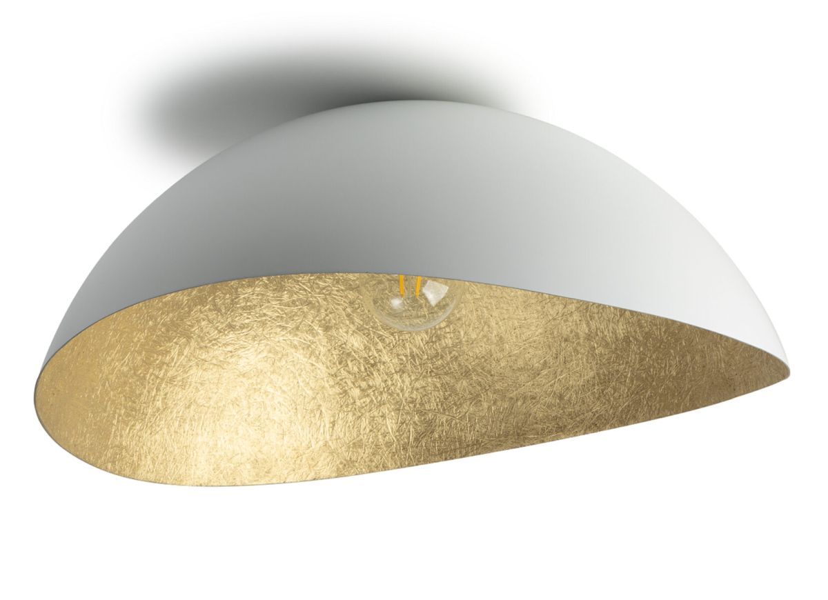 Solaris-40614-Sigma Lighting-228925