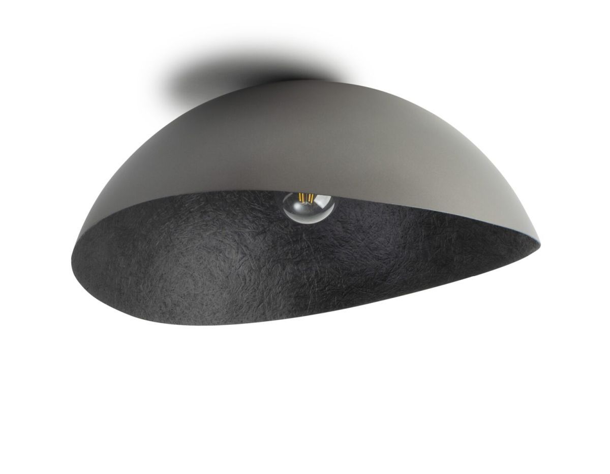 Solaris-40626-Sigma Lighting-228915