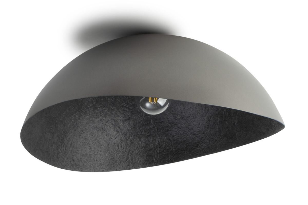 Solaris-40628-Sigma Lighting-228927