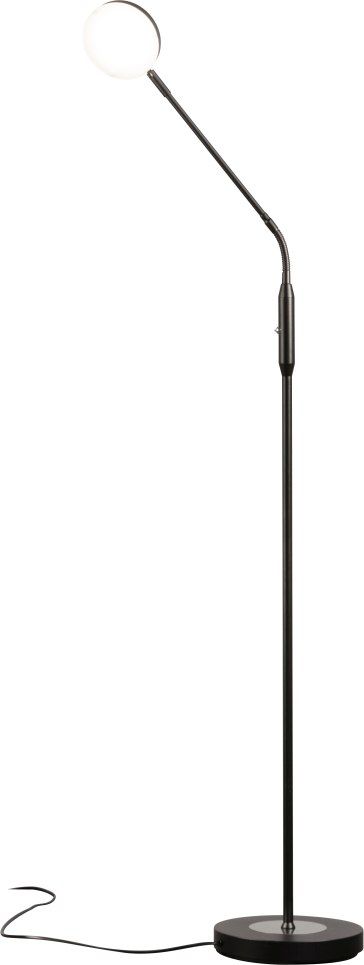Sorento-40533-Fischer&Honsel-245953