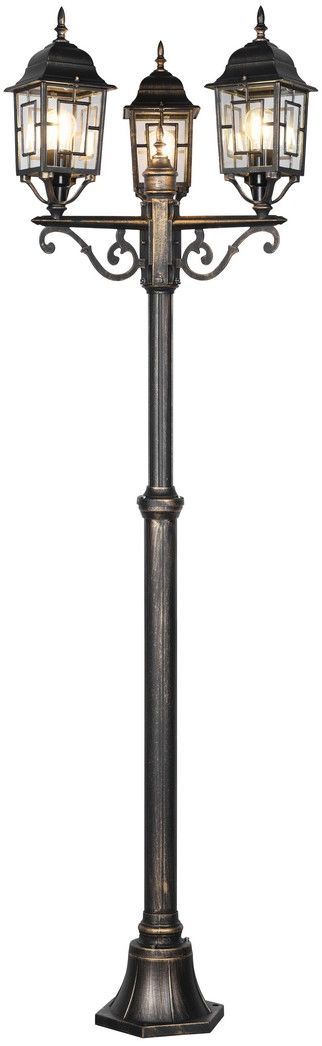 VOLTURNO-405960328-TRIO-242837