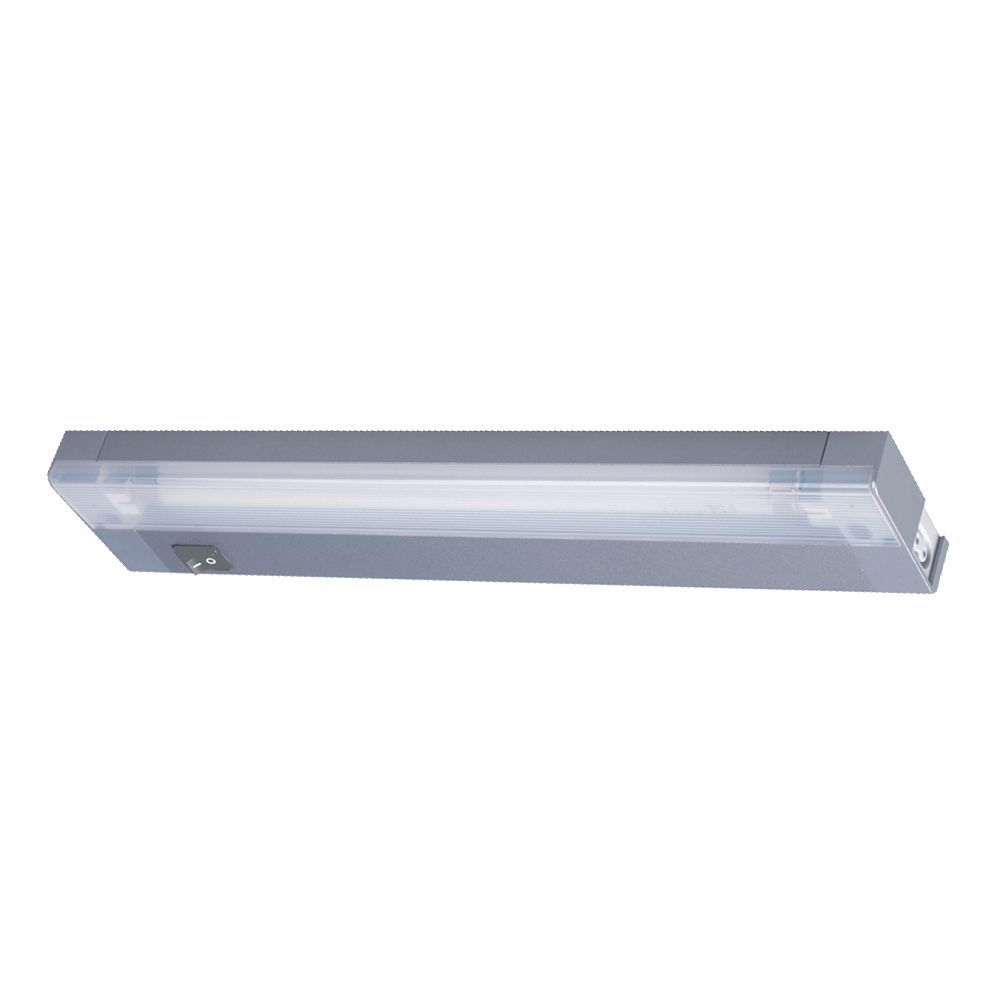 ALCOR-41004-Prezent-18474