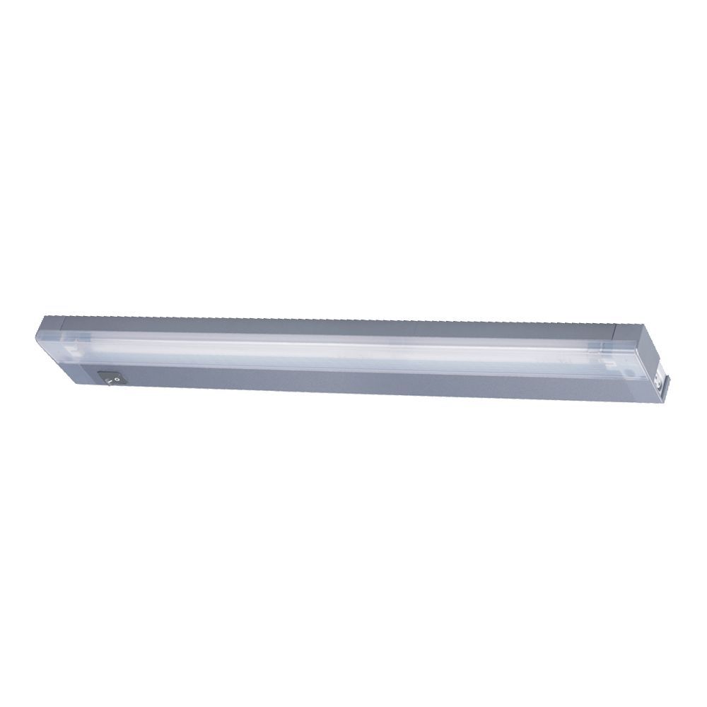 ALCOR-41005-Prezent-18475