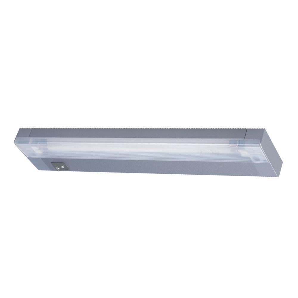 ALCOR-41006-Prezent-235597