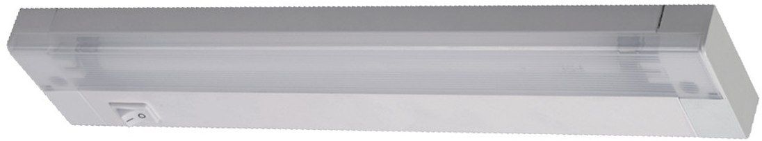 ALCOR-41007-Prezent-246266